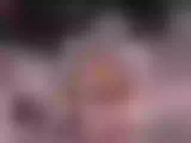 Live sex webcam photo for BailleyRush #291624924