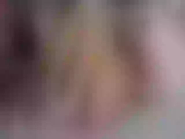 Live sex webcam photo for BailleyRush #291636758