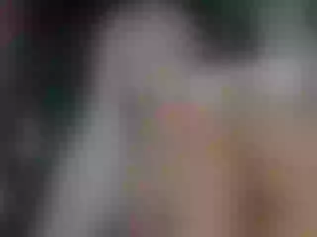 Live sex webcam photo for BailleyRush #291643608