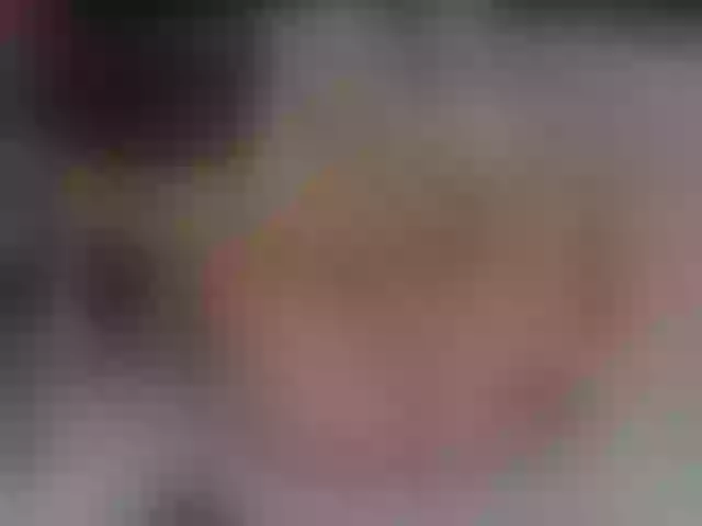 Live sex webcam photo for BailleyRush #291689096