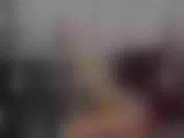 Live sex webcam photo for BailleyRush #291709274