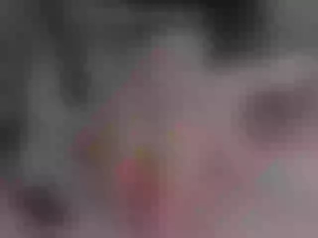 Live sex webcam photo for BailleyRush #291716031