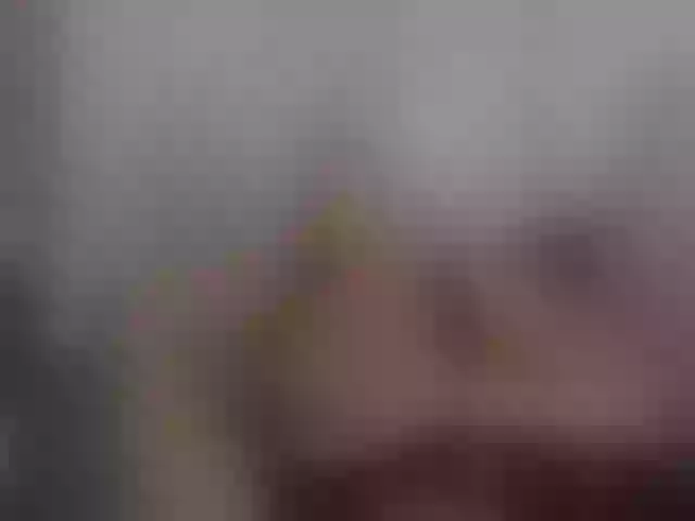 Live sex webcam photo for BailleyRush #291728355