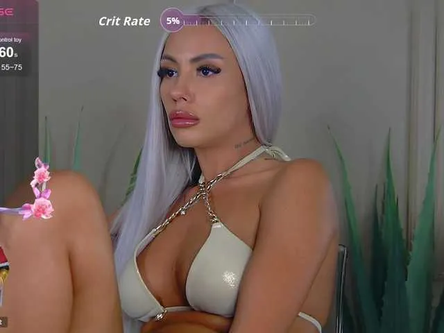 Live sex webcam photo for BailleyRush #291735187