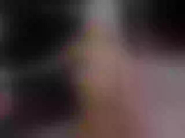Live sex webcam photo for BailleyRush #291753735