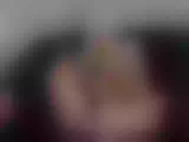 Live sex webcam photo for BailleyRush #291763218