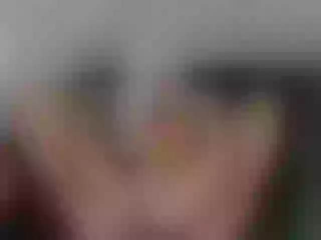 Live sex webcam photo for BailleyRush #291779612