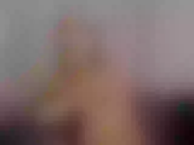 Live sex webcam photo for BailleyRush #291786172