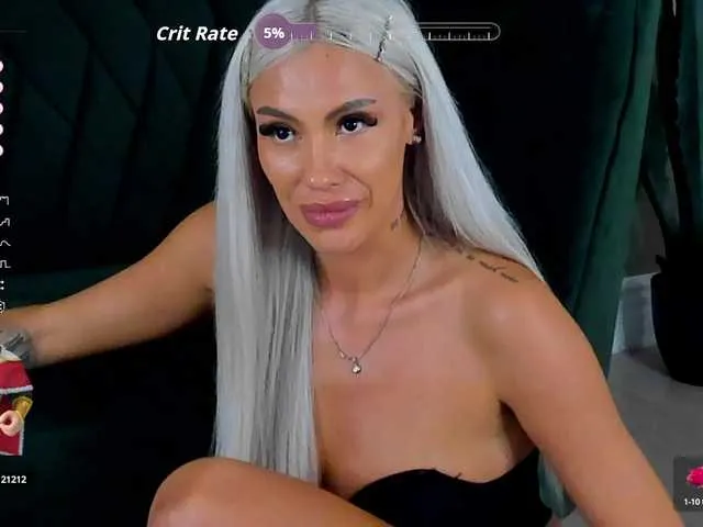 Live sex webcam photo for BailleyRush #291792963