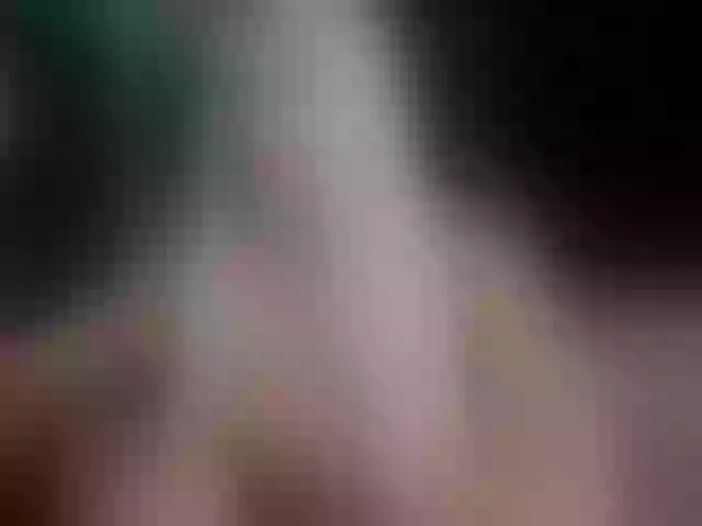 Live sex webcam photo for BailleyRush #291795117