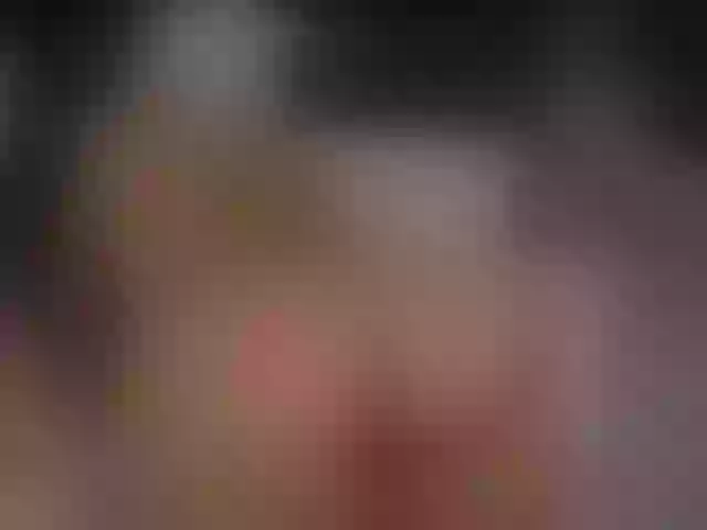 Live sex webcam photo for BailleyRush #291809432