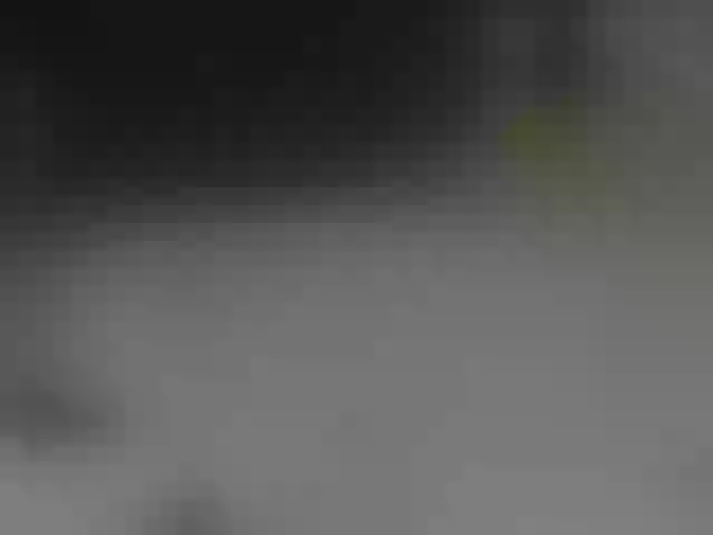 Live sex webcam photo for BailleyRush #291861818