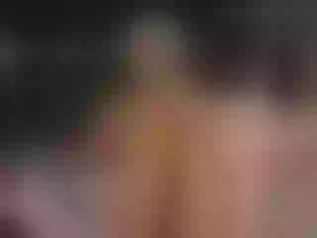 Live sex webcam photo for BailleyRush #291868045