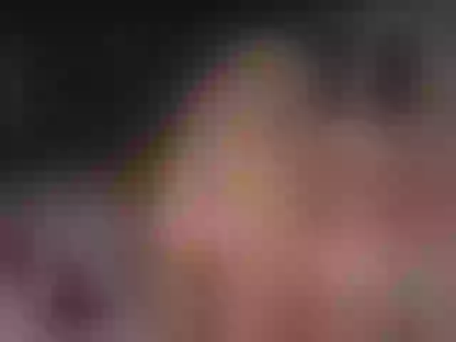 Live sex webcam photo for BailleyRush #291888263