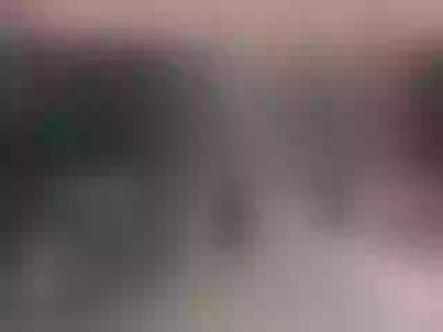 Live sex webcam photo for BailleyRush #291909459