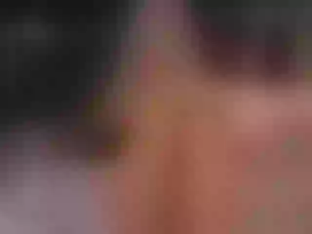 Live sex webcam photo for BailleyRush #291915573