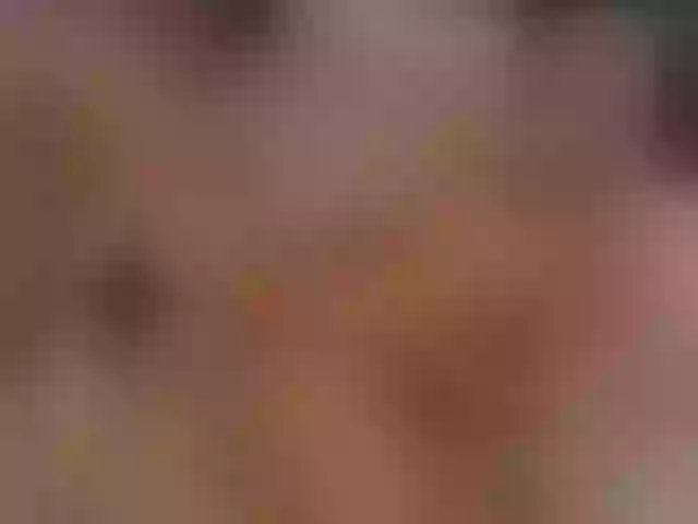 Live sex webcam photo for BailleyRush #291950345