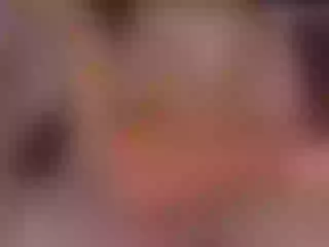 Live sex webcam photo for BailleyRush #291963094
