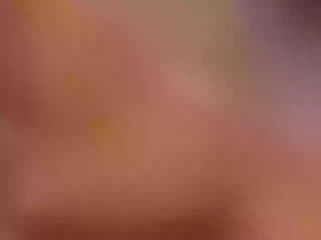 Live sex webcam photo for BailleyRush #291968938