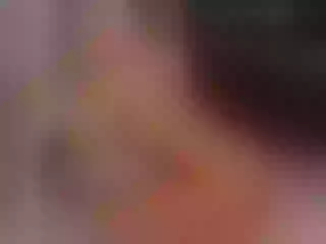 Live sex webcam photo for BailleyRush #291989493