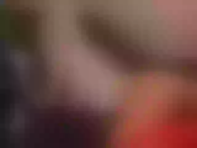 Live sex webcam photo for BailleyRush #291996375