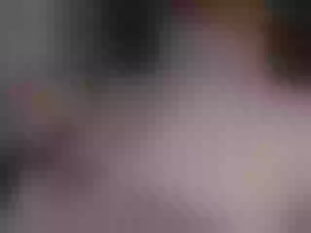 Live sex webcam photo for BailleyRush #292003270