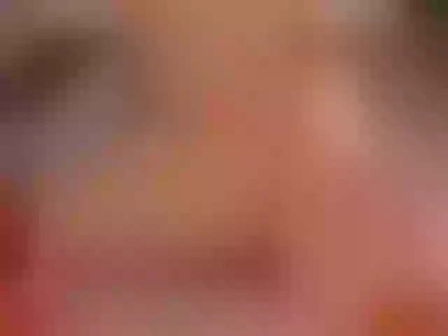 Live sex webcam photo for BailleyRush #292022158