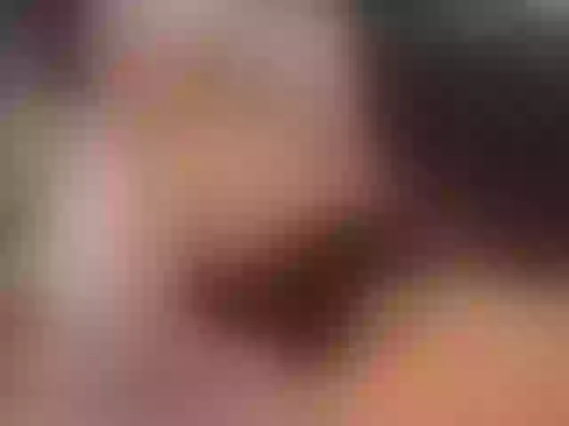 Live sex webcam photo for BailleyRush #292029202