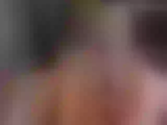Live sex webcam photo for BailleyRush #292036006