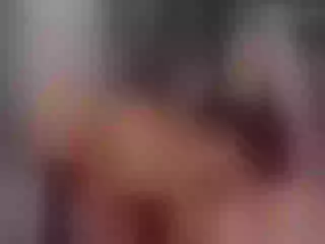 Live sex webcam photo for BailleyRush #292043536