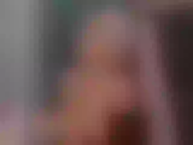 Live sex webcam photo for BailleyRush #292050703