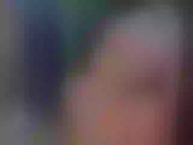 Live sex webcam photo for BailleyRush #292057094