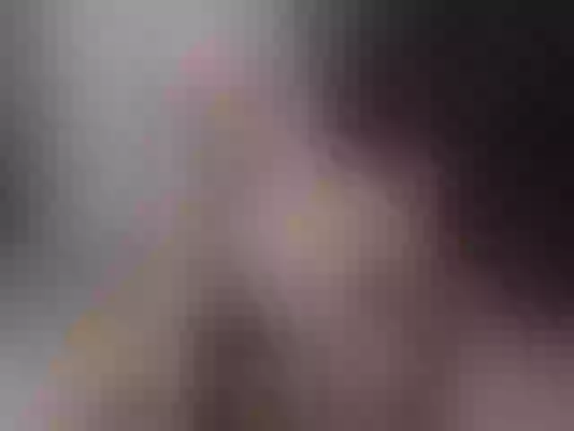Live sex webcam photo for BailleyRush #292076546