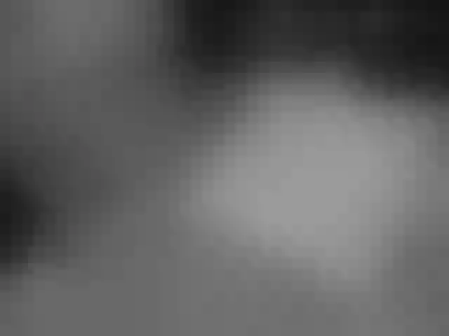 Live sex webcam photo for BailleyRush #292090693