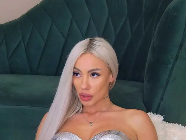 Live sex webcam photo for BailleyRush #292263649