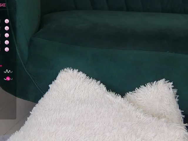 Live sex webcam photo for BailleyRush #292342893