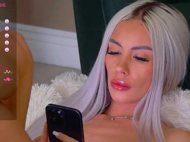 Live sex webcam photo for BailleyRush #292403623