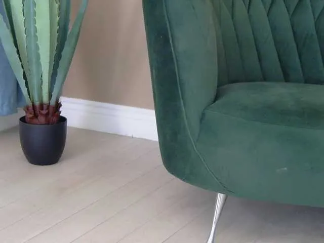 Live sex webcam photo for BailleyRush #292426725