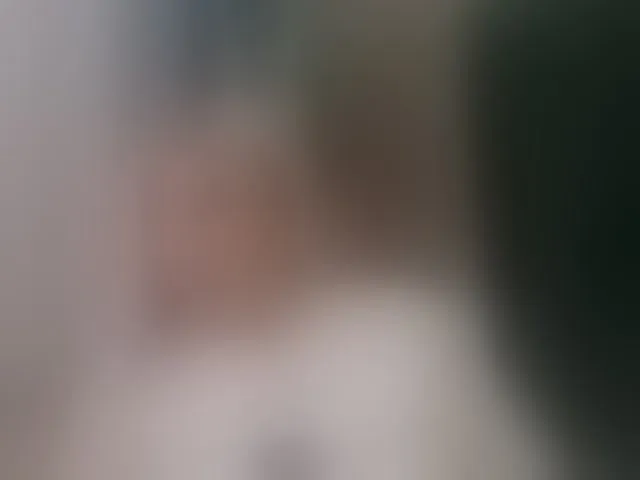 Live sex webcam photo for BailleyRush #292483156