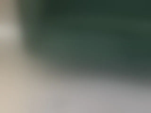 Live sex webcam photo for BailleyRush #292597567