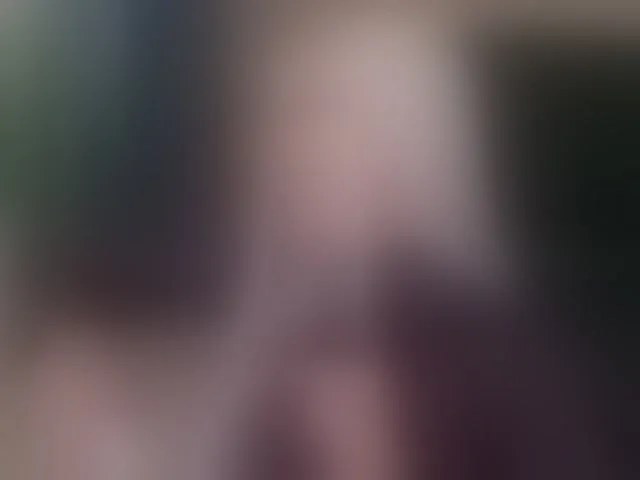 Live sex webcam photo for BailleyRush #292628491
