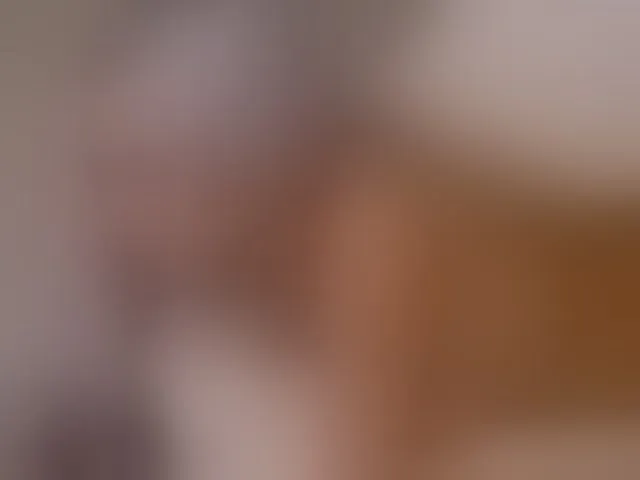 Live sex webcam photo for BailleyRush #292660322