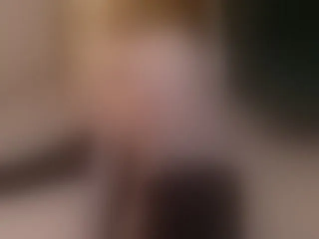 Live sex webcam photo for BailleyRush #292714124