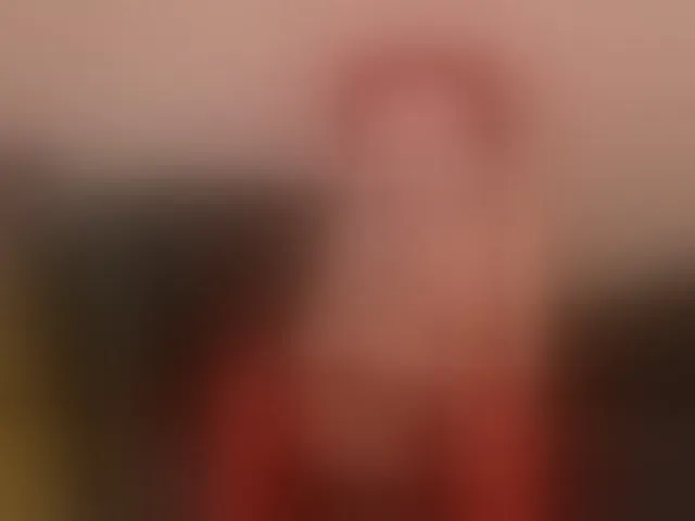 Live sex webcam photo for BailleyRush #292767395