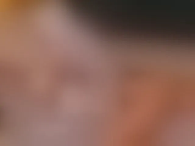 Live sex webcam photo for BailleyRush #292783188