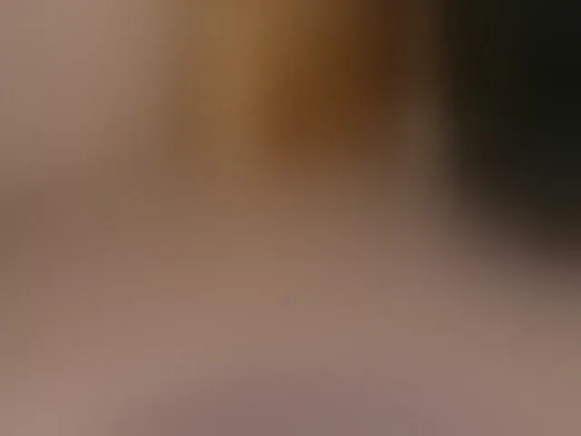 Live sex webcam photo for BailleyRush #292873043