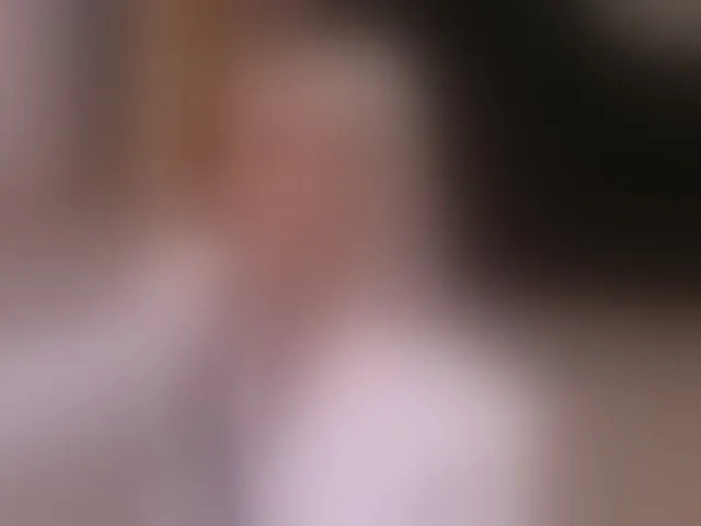 Live sex webcam photo for BailleyRush #293080787