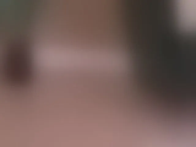 Live sex webcam photo for BailleyRush #293195511