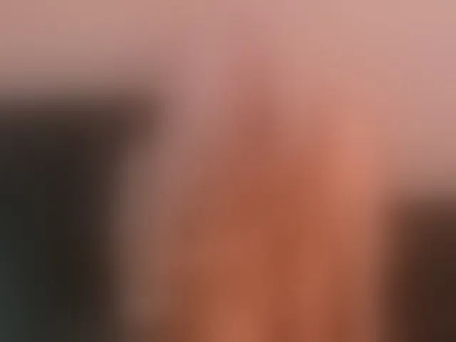 Live sex webcam photo for BailleyRush #293227072