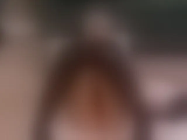 Live sex webcam photo for BailleyRush #293235034